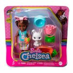 Mu-eca-Barbie-Chelsea-Con-Cachorro-Y-Accesorios-5-45532
