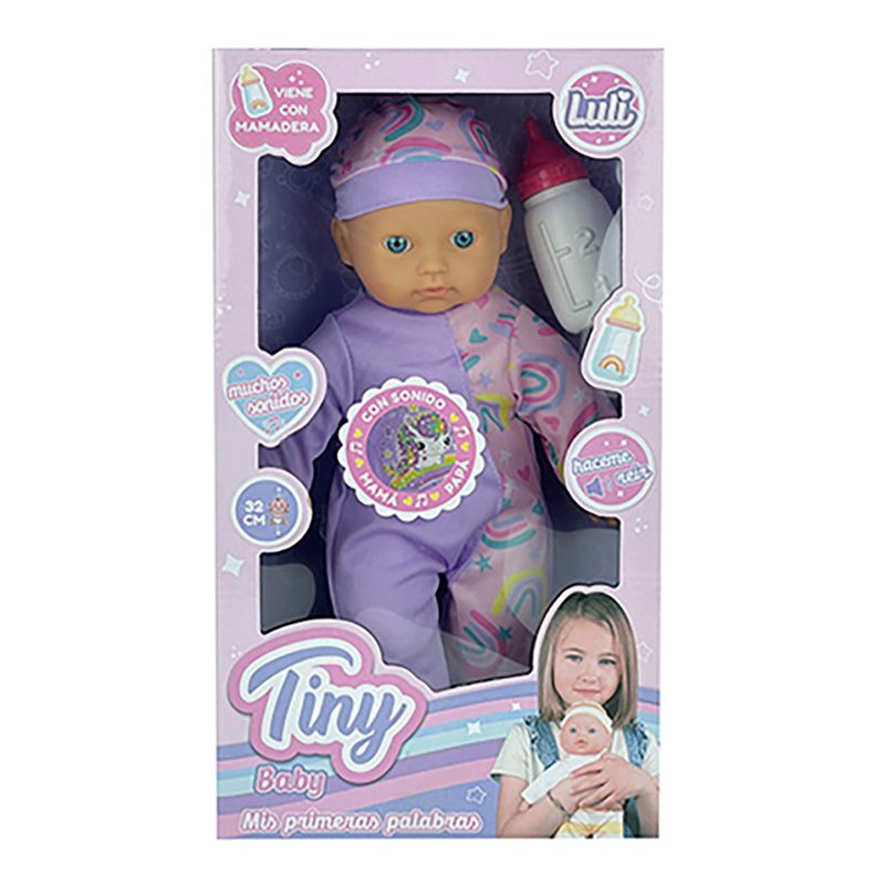 Bebote-Tiny-Con-Mamadera-3-45166