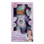 Bebote-Tiny-Con-Mamadera-4-45166
