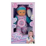 Bebote-Tiny-Con-Mamadera-2-45166