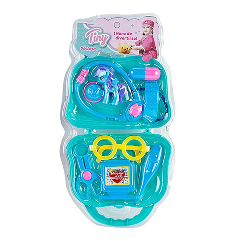 Set-Doctor-Valija-Mini-Tiny-2-45192