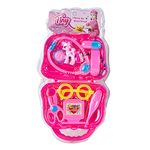 Set-Doctor-Valija-Mini-Tiny-3-45192