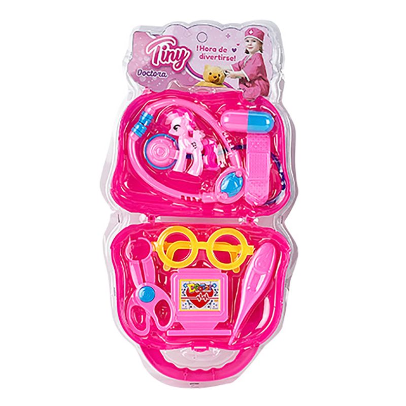 Set-Doctor-Valija-Mini-Tiny-3-45192