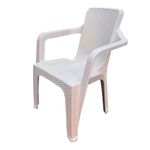 Silla-Con-Apoyabrazos-Simil-Ratan-Blanca-1-46169
