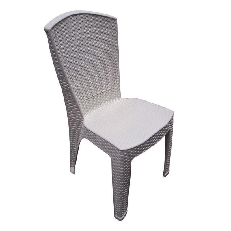 Silla-Simil-Ratan-Blanca-1-46167