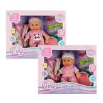 Bebote-Crece-Ropa-Y-Accesorios-Tiny-1-45174