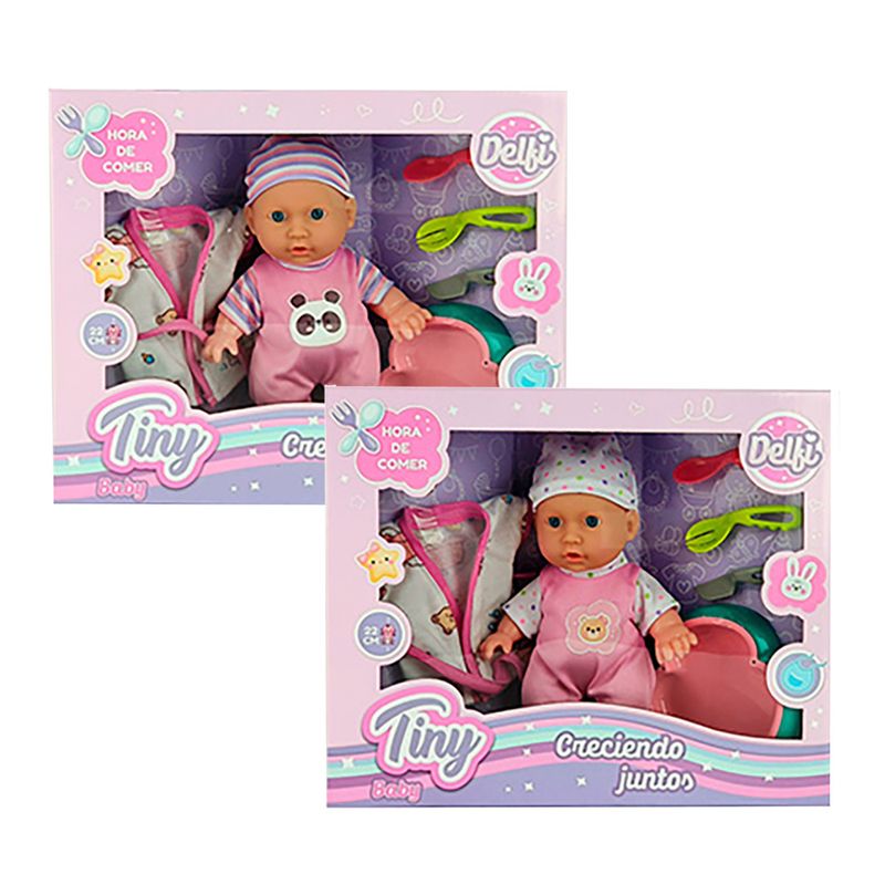 Bebote-Crece-Ropa-Y-Accesorios-Tiny-1-45174