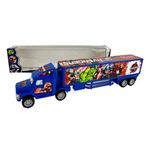 Cami-n-Avengers-Spiderman-Fricci-n-1-45197