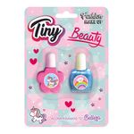 Set-Esmaltes-Tiny-1-45150
