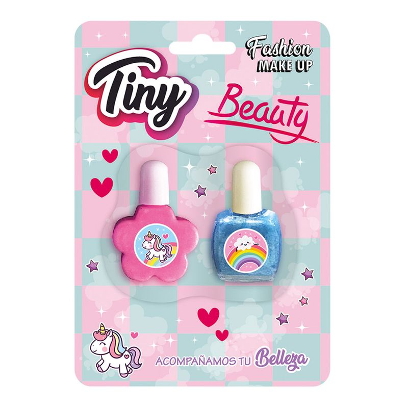 Set-Esmaltes-Tiny-1-45150