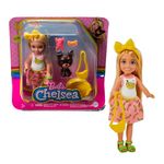 Mu-eca-Barbie-Chelsea-Con-Cachorro-Y-Accesorios-1-45532