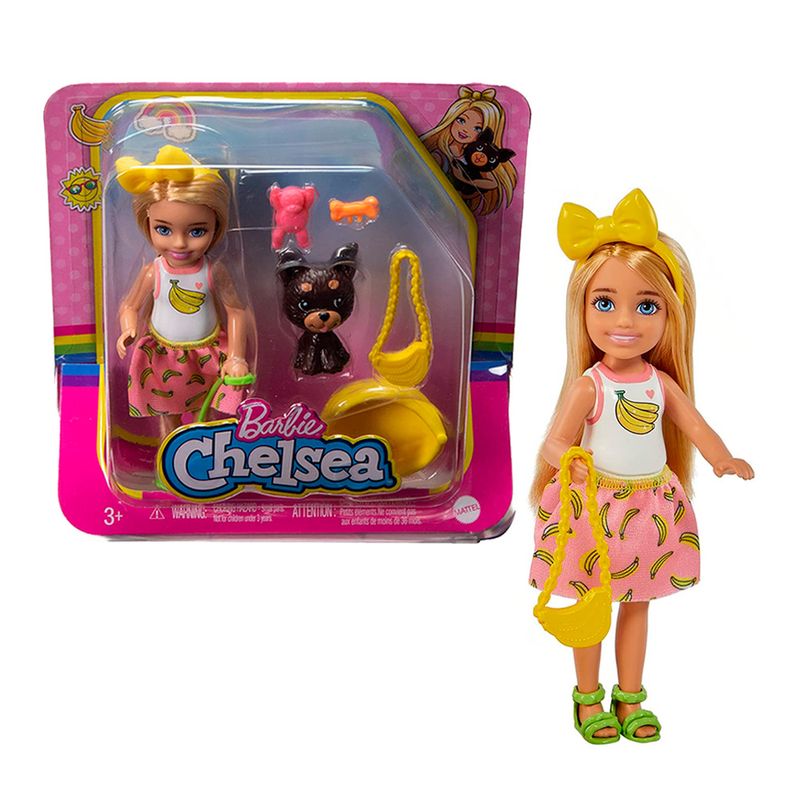 Mu-eca-Barbie-Chelsea-Con-Cachorro-Y-Accesorios-1-45532
