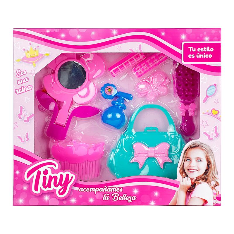 Set-De-Belleza-Tiny-1-45201