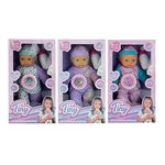 Bebote-Tiny-Con-Mamadera-1-45166