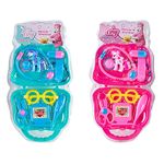 Set-Doctor-Valija-Mini-Tiny-1-45192