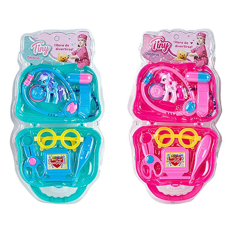Set-Doctor-Valija-Mini-Tiny-1-45192