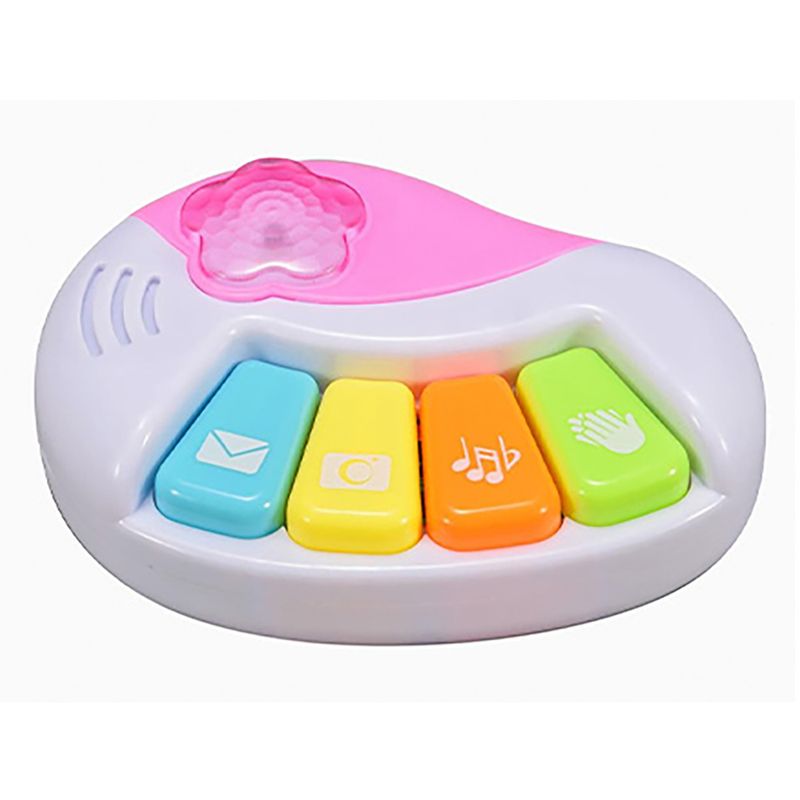 Piano-Luz-Y-Sonido-1-45204