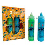 Jabon-Liquido-Stitch-Para-Pintar-Azulejos-1-46229