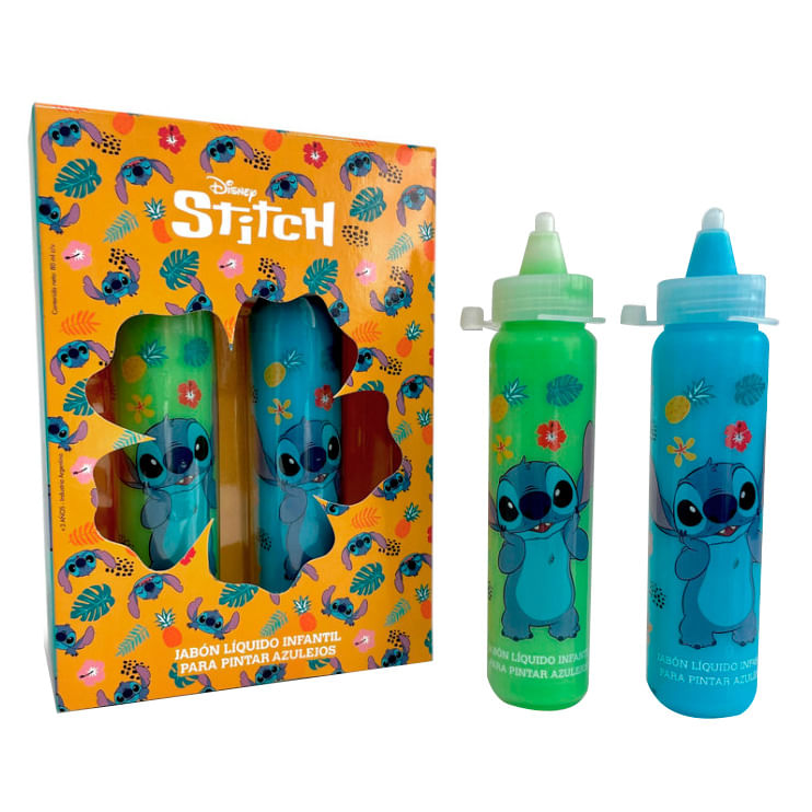 Jabon-Liquido-Stitch-Para-Pintar-Azulejos-1-46229