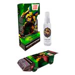 Perfume-Transformers-65ml-1-46220
