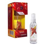 Perfume-Flash-65ml-1-46221