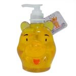 Jabon-Liquido-Winnie-Pooh-250ml-1-46228
