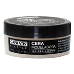 Cera-Capilatis-Modeladora-C-Style-55gr-2-46248