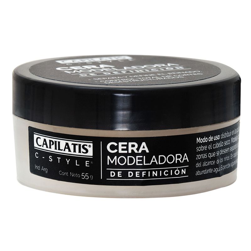 Cera-Capilatis-Modeladora-C-Style-55gr-2-46248
