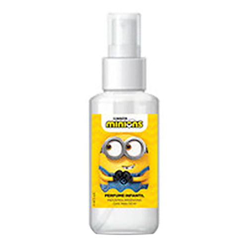 Perfume-Minions-70ml-2-46247