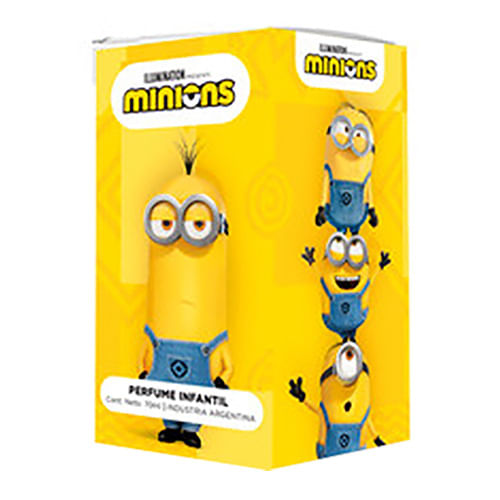 Perfume-Minions-70ml-3-46247