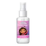 Perfume-Gabby-Dollhouse-70ml-2-46303