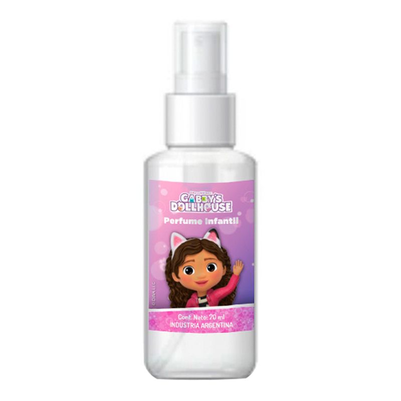 Perfume-Gabby-Dollhouse-70ml-2-46303