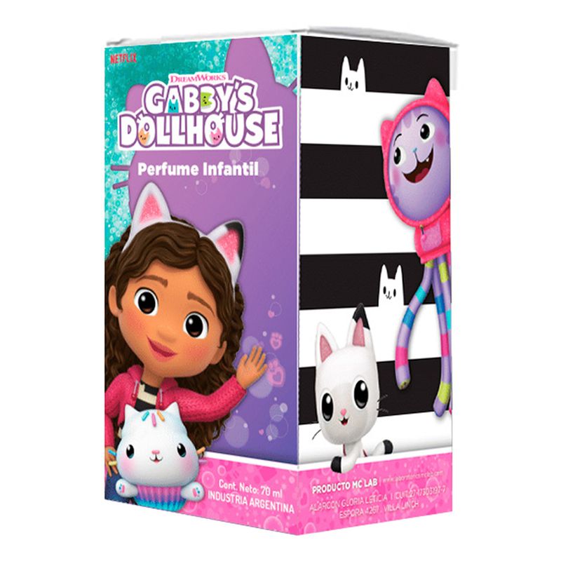 Perfume-Gabby-Dollhouse-70ml-3-46303