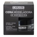 Cera-Capilatis-Modeladora-C-Style-55gr-1-46248