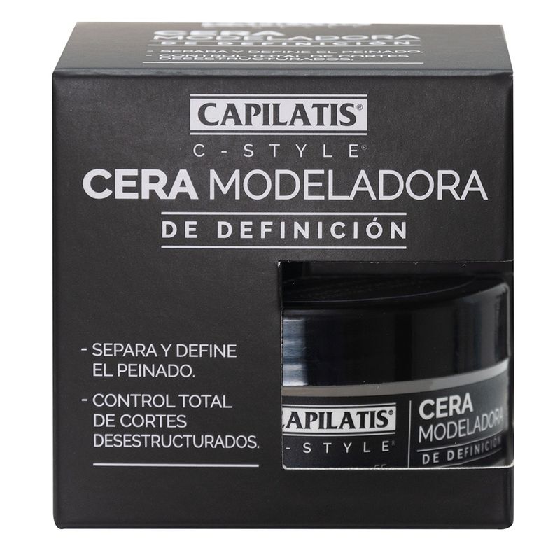 Cera-Capilatis-Modeladora-C-Style-55gr-1-46248