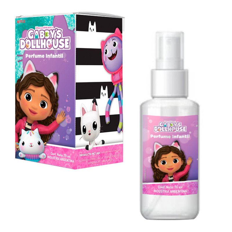 Perfume-Gabby-Dollhouse-70ml-1-46303