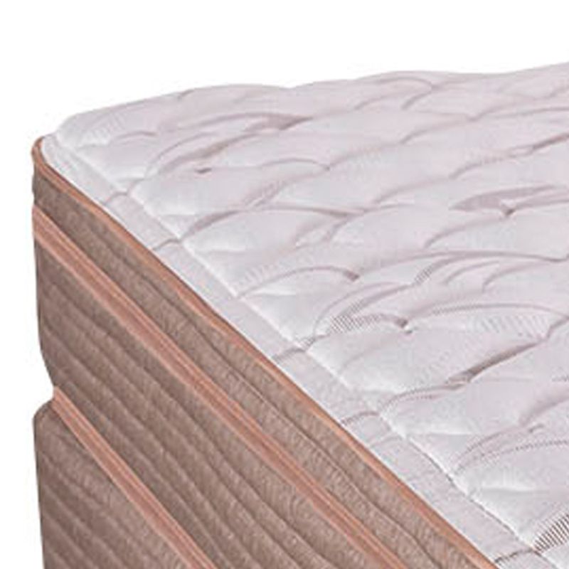Colch-n-De-Resortes-King-Size-Zafiro-Rodio-200x200cm-2-45608