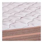 Colch-n-De-Resortes-King-Size-Zafiro-Rodio-200x200cm-3-45608