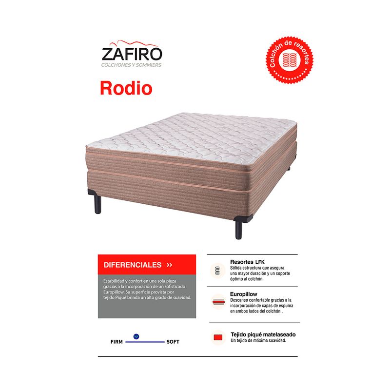 Colch-n-De-Resortes-King-Size-Zafiro-Rodio-200x200cm-5-45608