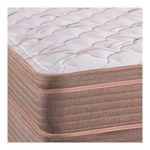 Colch-n-De-Resortes-1-Plaza-Zafiro-Rodio-90x190cm-4-45606