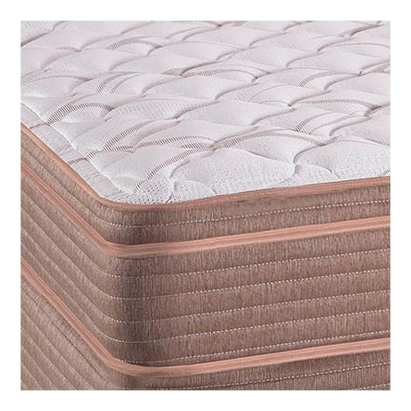 Colch-n-De-Resortes-King-Size-Zafiro-Rodio-180x200cm-4-45607
