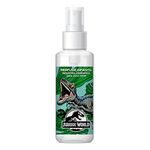 Perfume-Jurassic-World-Lata-70ml-2-46299