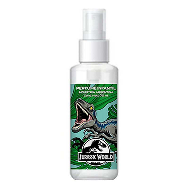 Perfume-Jurassic-World-Lata-70ml-2-46299
