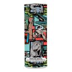 Perfume-Jurassic-World-Lata-70ml-3-46299