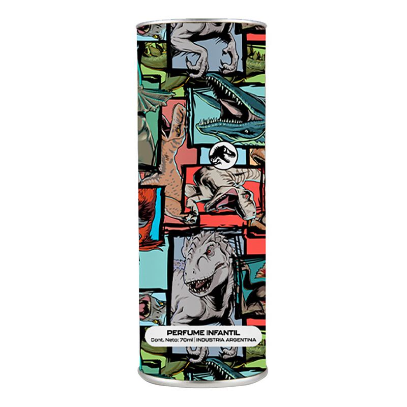 Perfume-Jurassic-World-Lata-70ml-3-46299