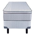 Sommier-Y-Colch-n-De-Resortes-1-Plaza-Zafiro-Cobalt-80x190cm-2-45598