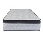 Colch-n-De-Resortes-1-Plaza-Zafiro-Etna-Pocket-90x190cm-2-45595