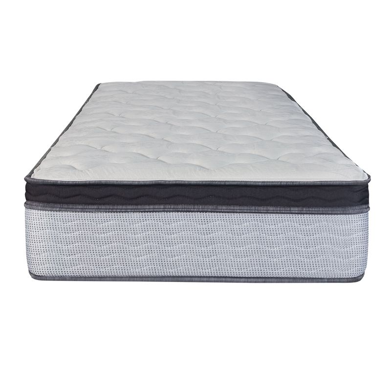 Colch-n-De-Resortes-1-Plaza-Zafiro-Etna-Pocket-90x190cm-2-45595
