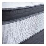 Colch-n-De-Resortes-1-Plaza-Zafiro-Etna-Pocket-90x190cm-5-45595