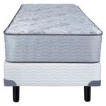 Sommier-Y-Colch-n-De-Resortes-1-Plaza-Zafiro-Cuarzo-90x190cm-2-45572